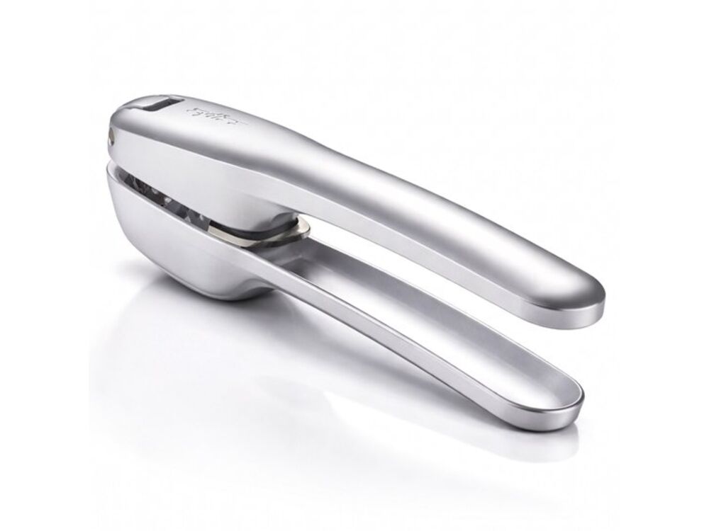 Zilver