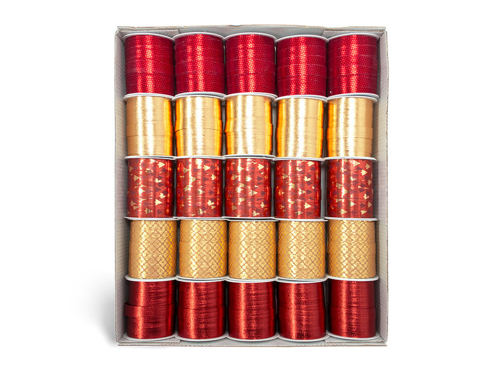 Assorti