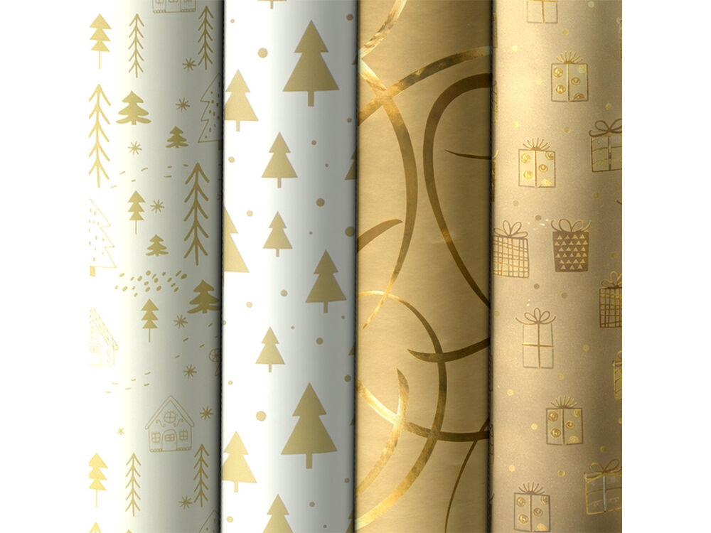Assorti