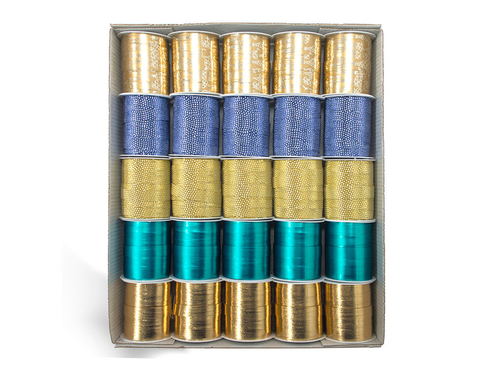 Assorti