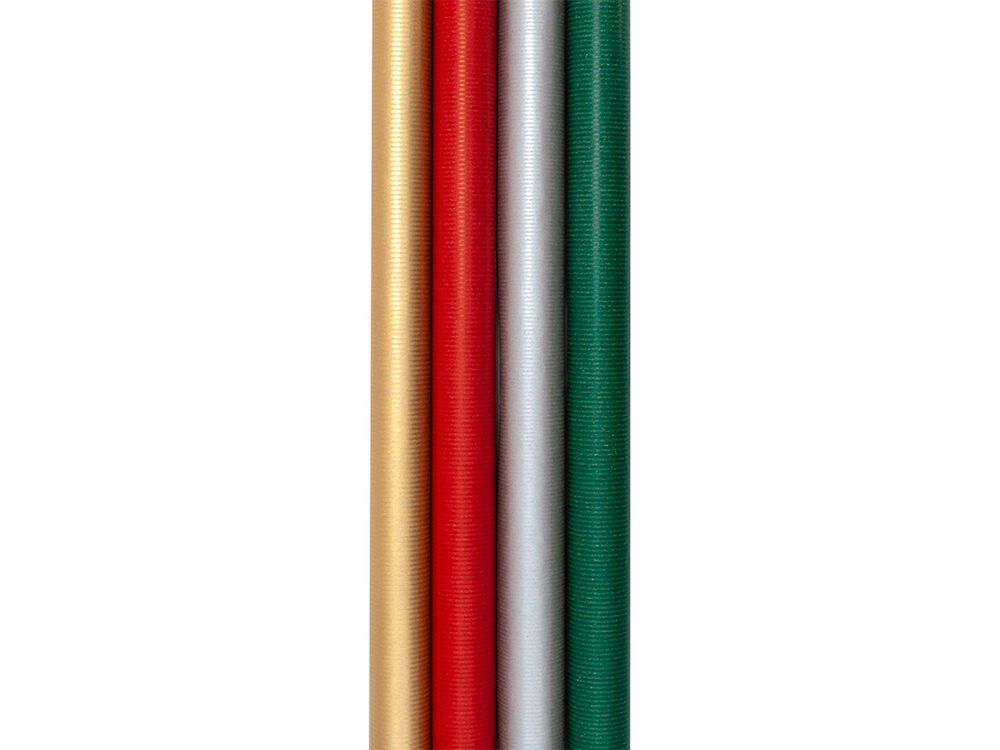 Assorti