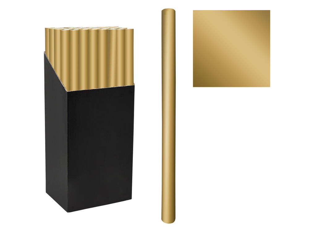 Goud