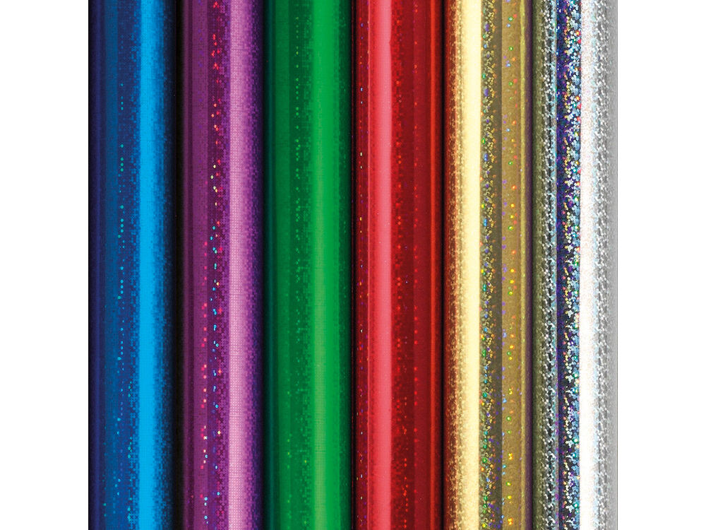 Assorti