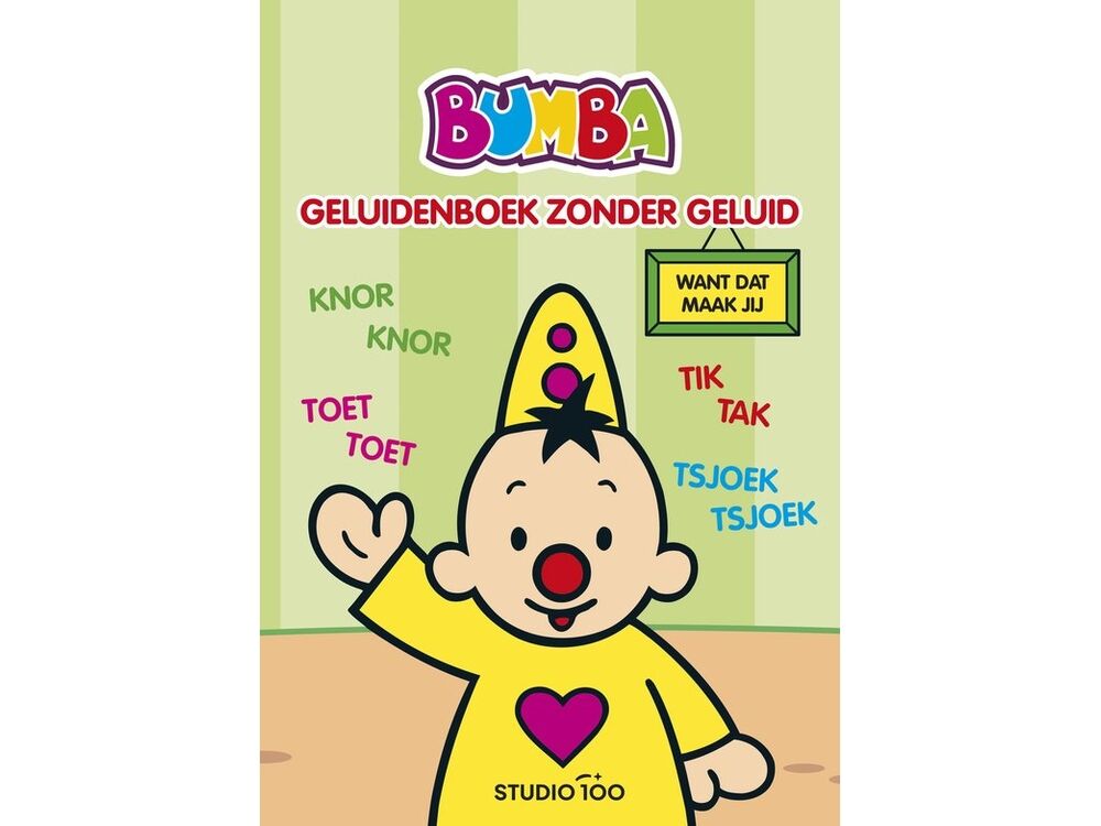 Overige