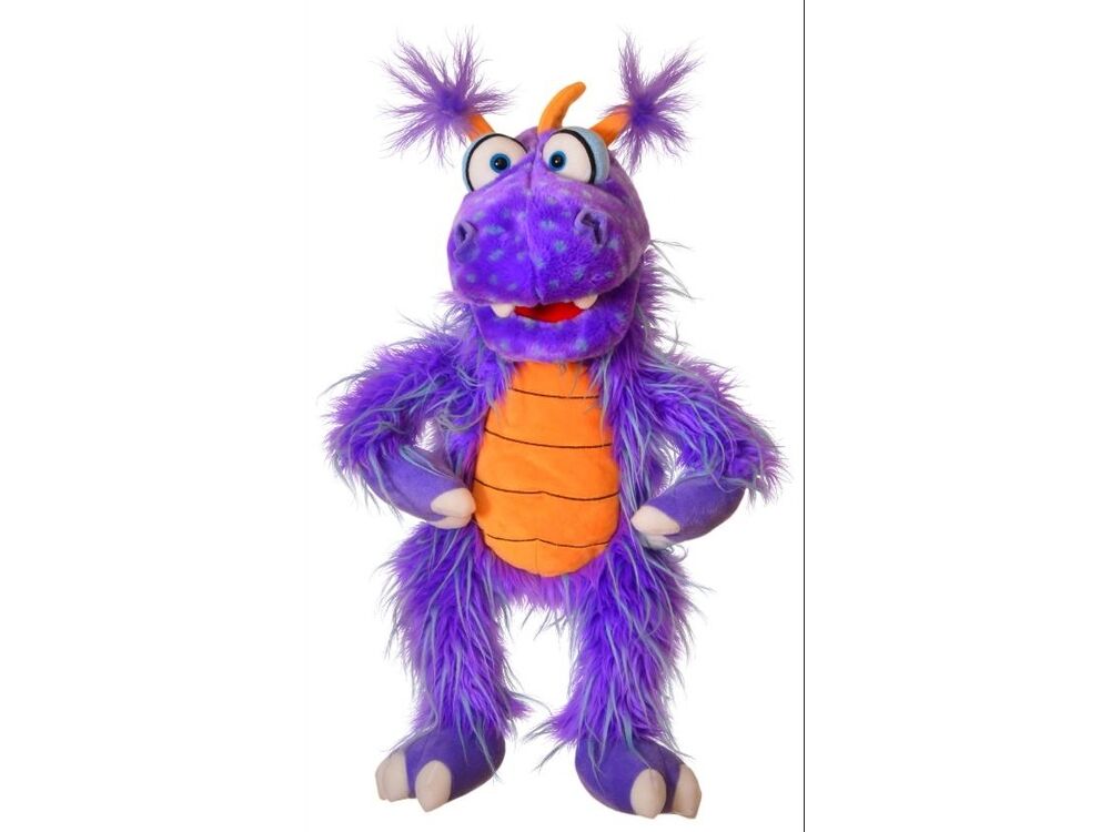 Overige