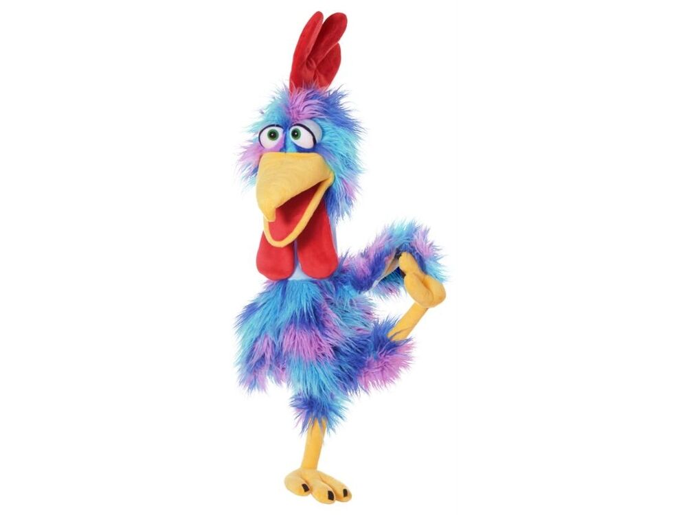 Overige