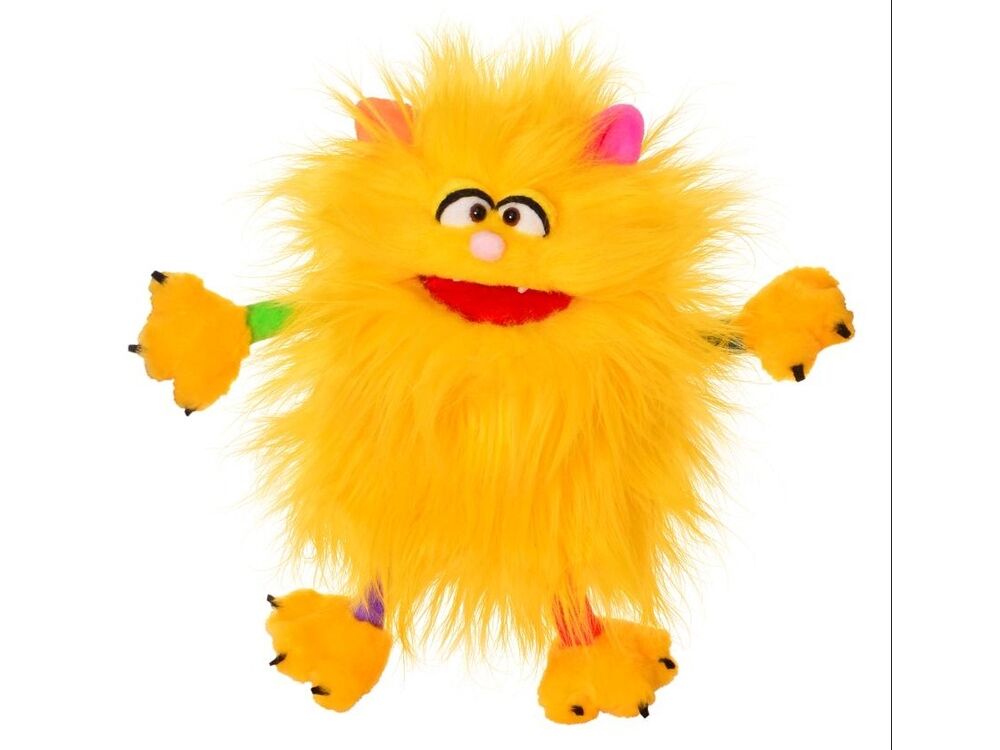 Overige