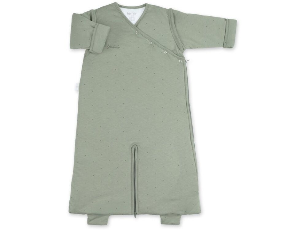 Groen