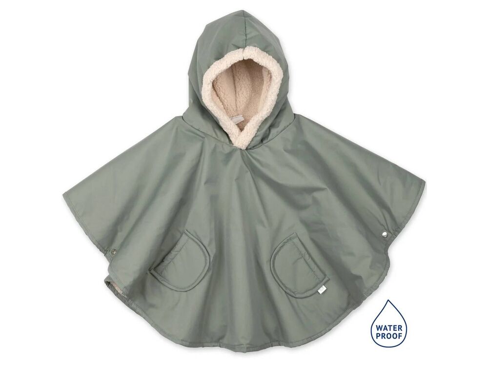 Groen