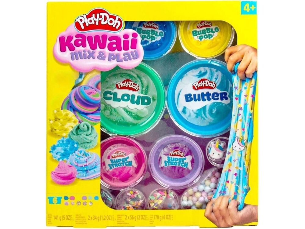 Overige