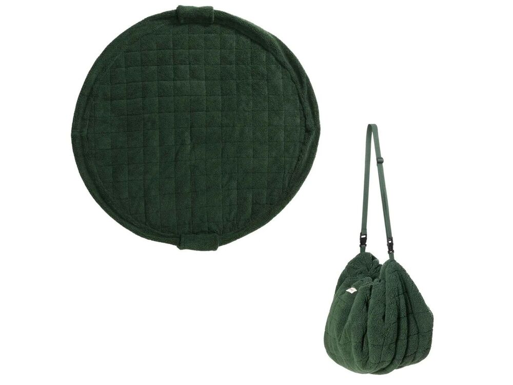 Groen