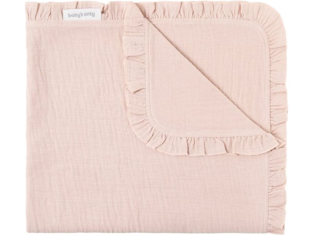 Roze