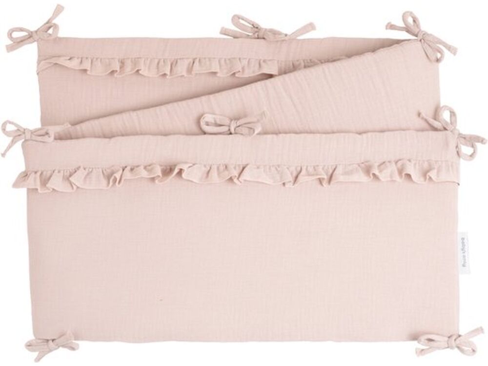 Roze