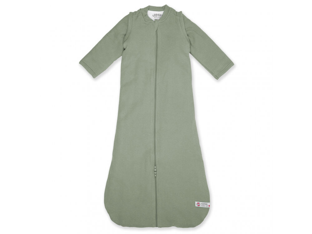 Groen