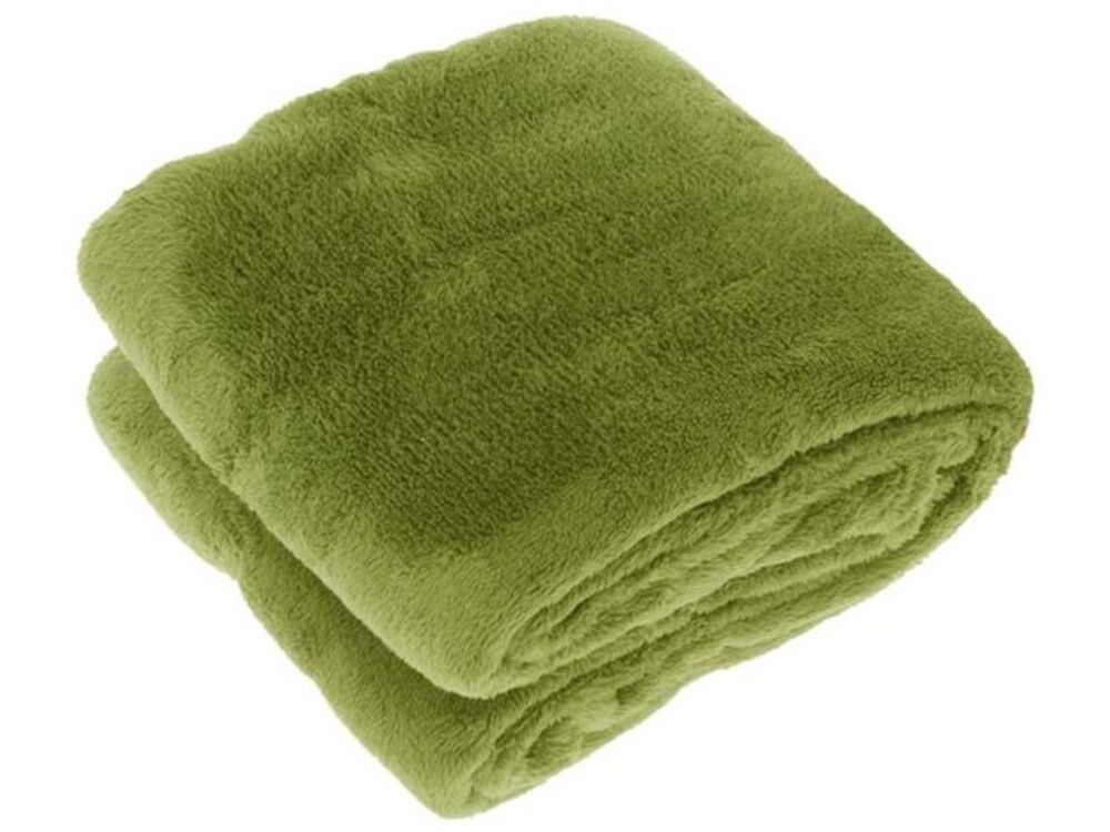 Groen