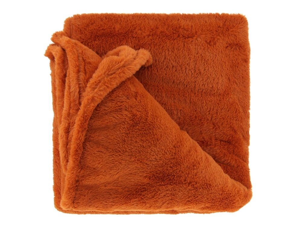 Oranje