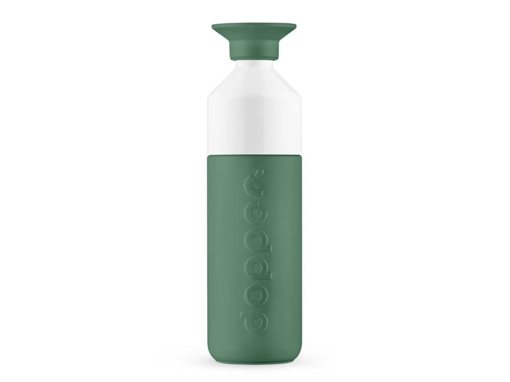 Groen
