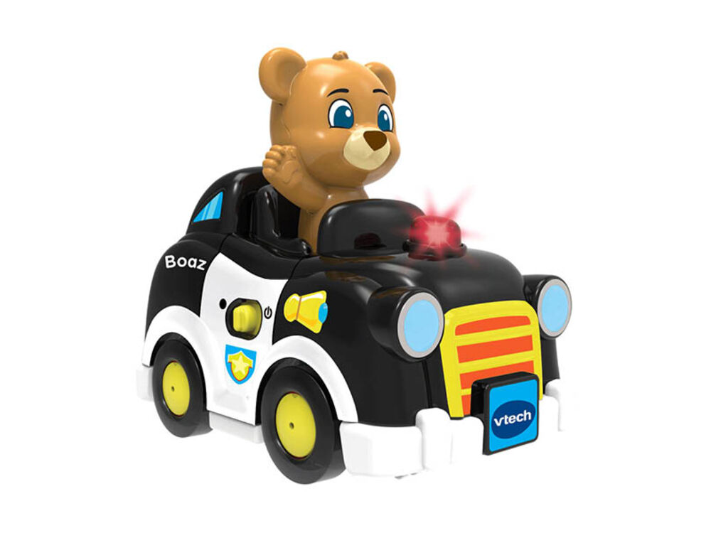 Overige