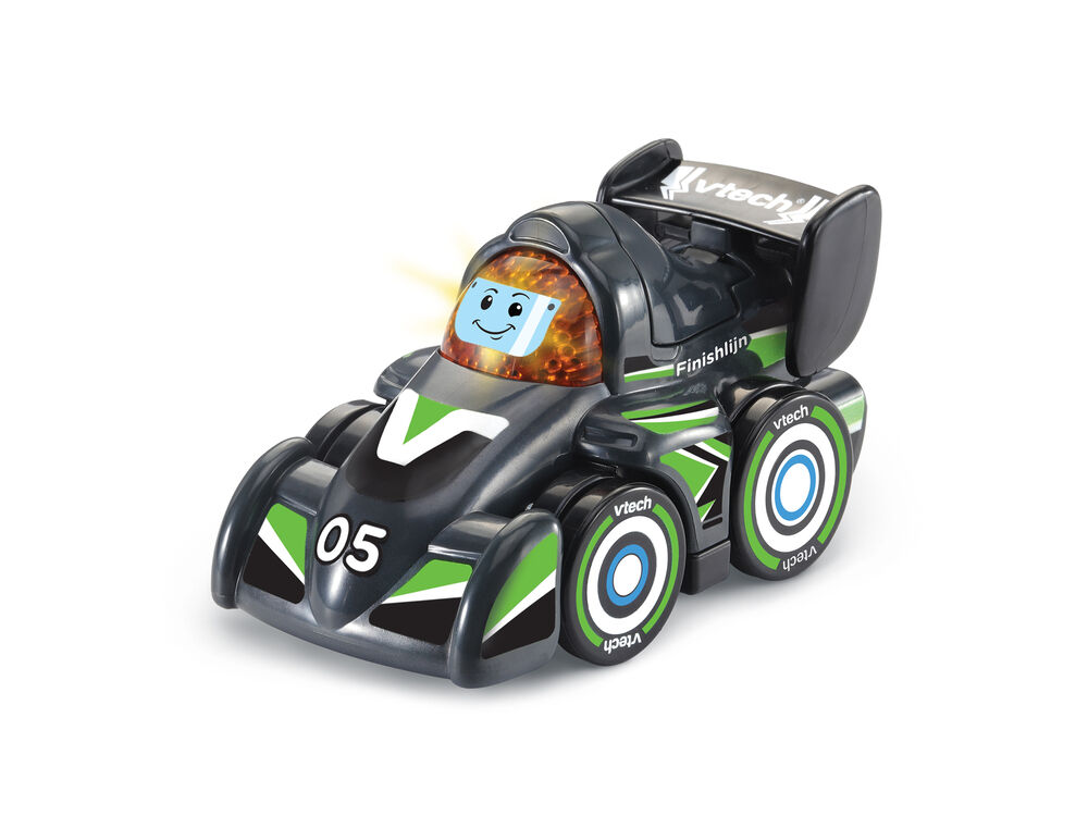 Overige