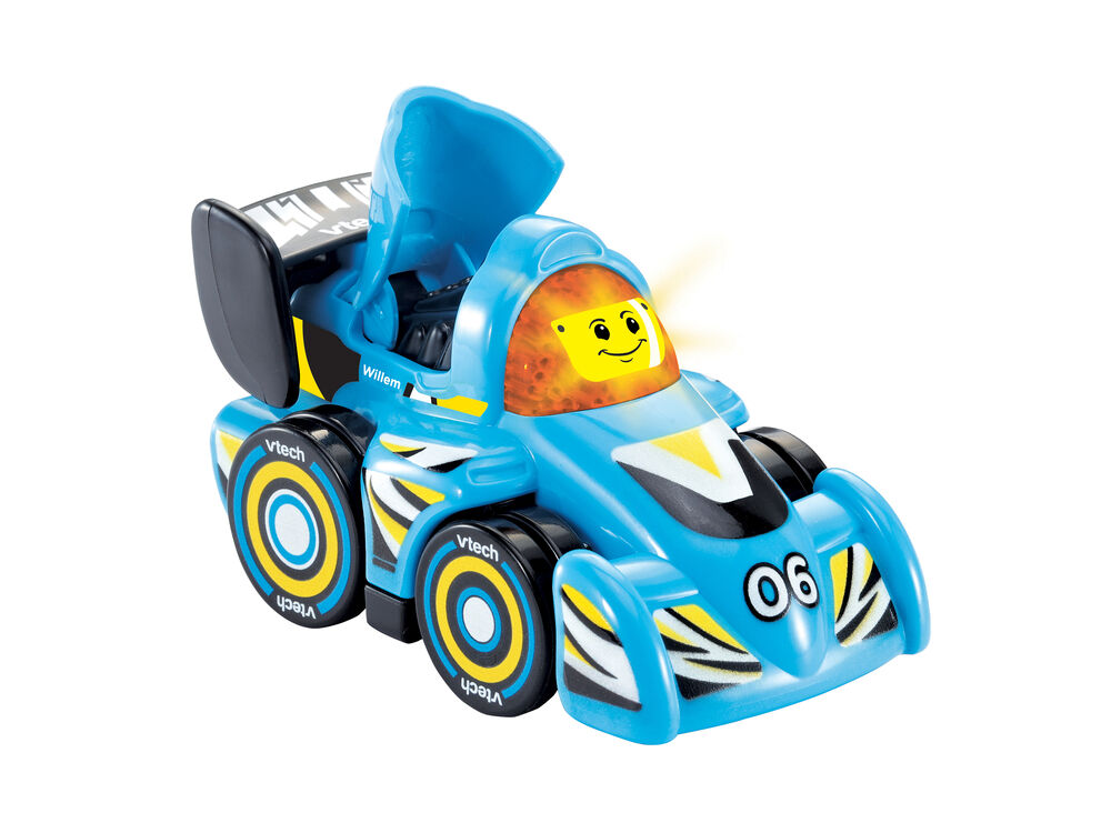 Overige