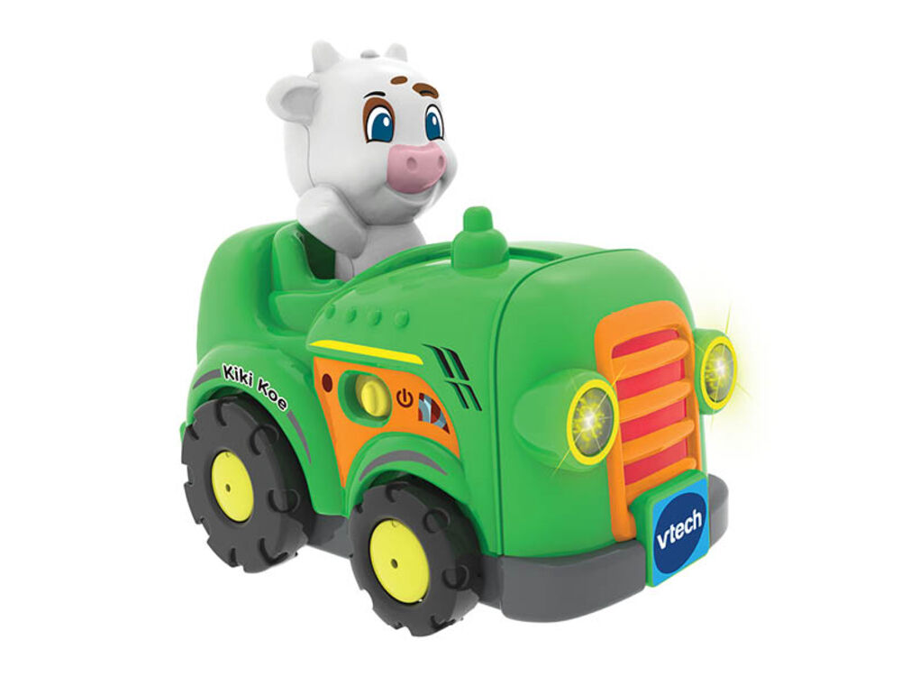 Overige
