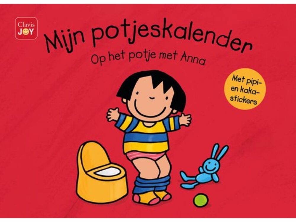Overige