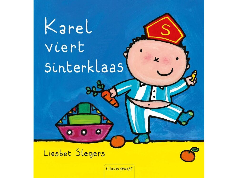 Overige