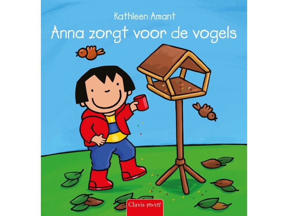 Overige
