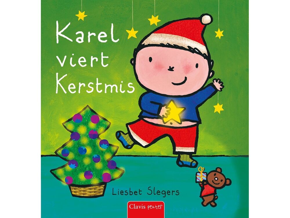 Overige