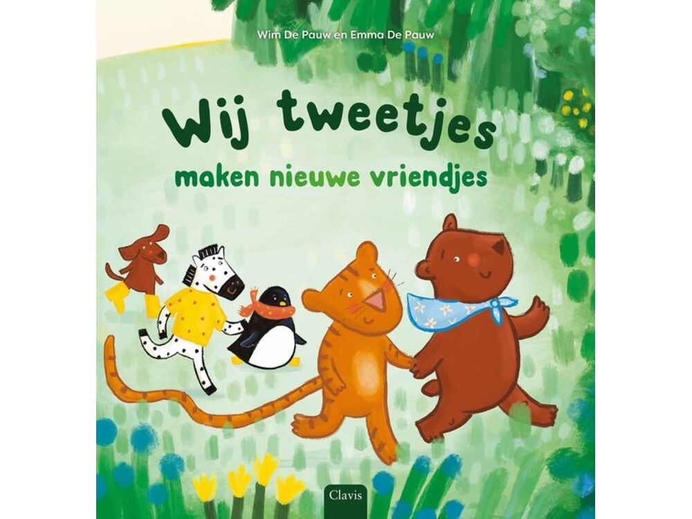 Overige