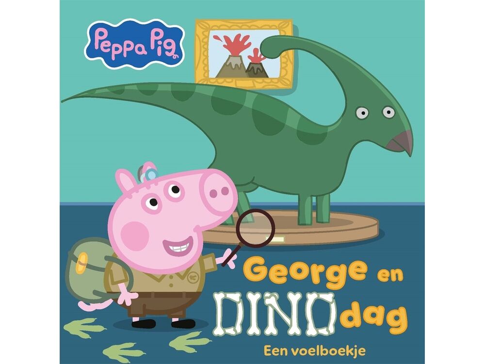Overige