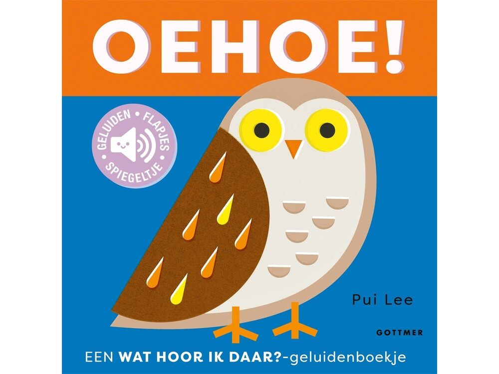Overige