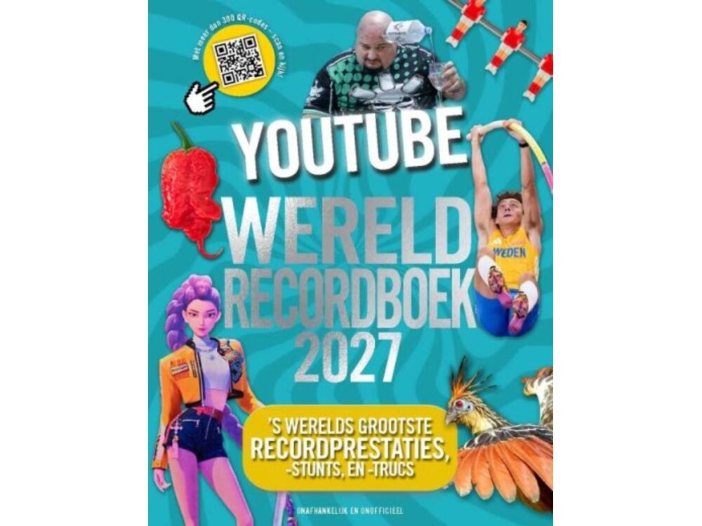 Overige
