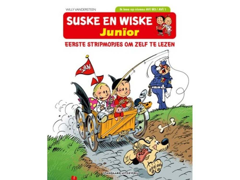Overige