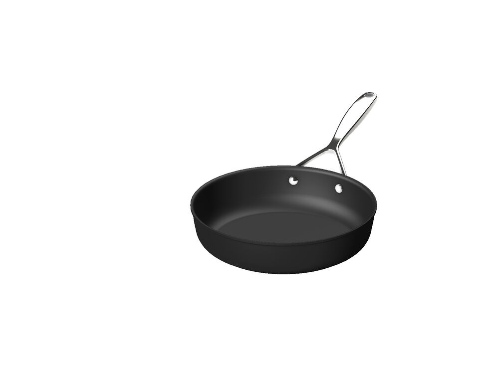 Grijs