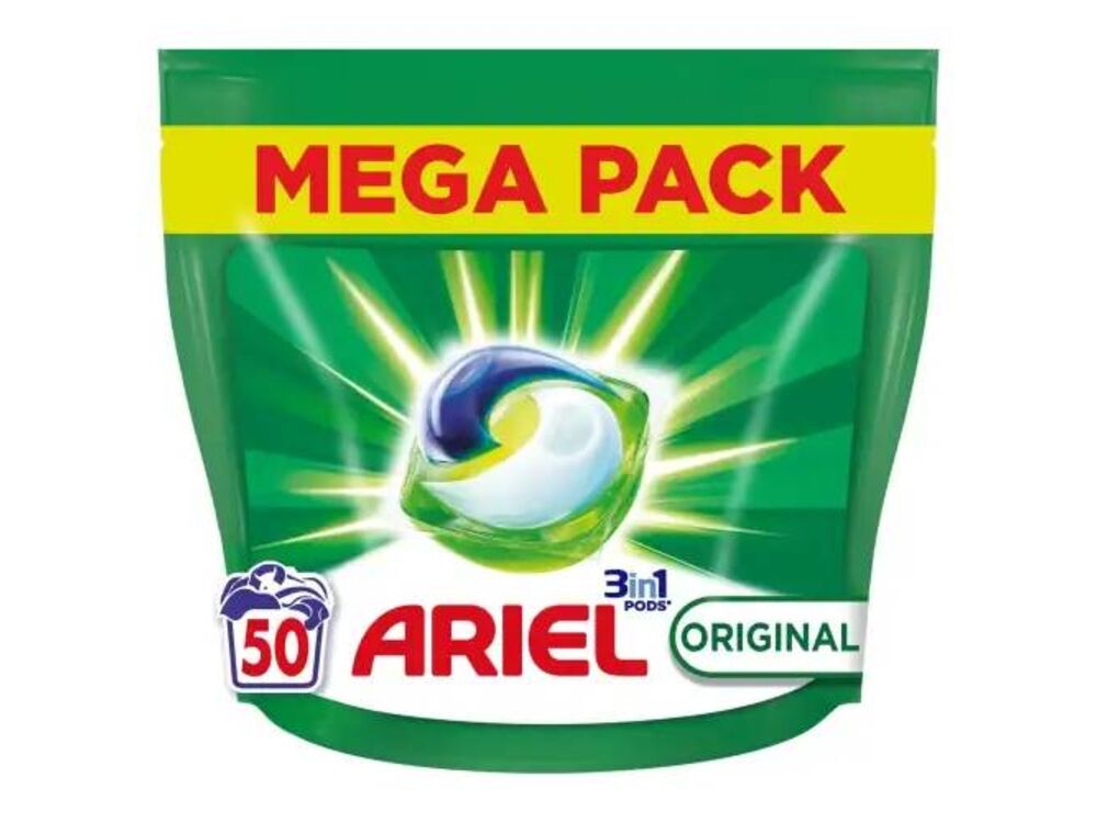 Overige