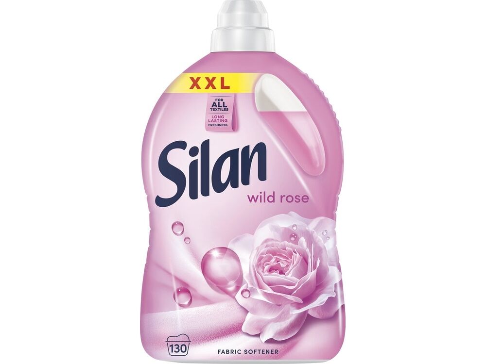 Roze