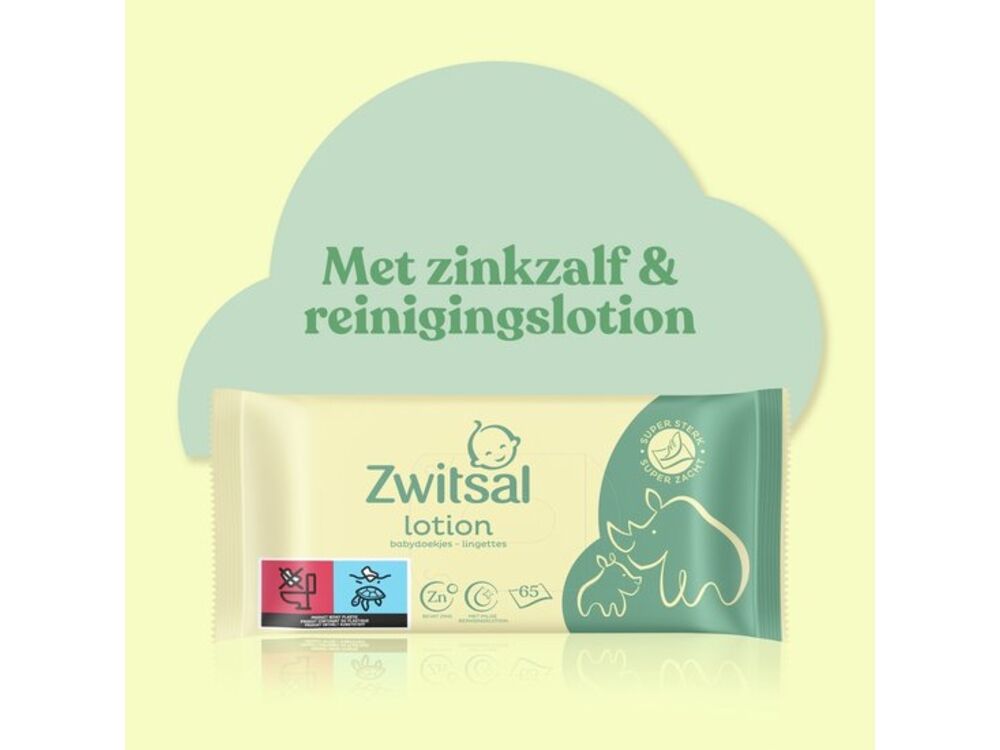 Groen