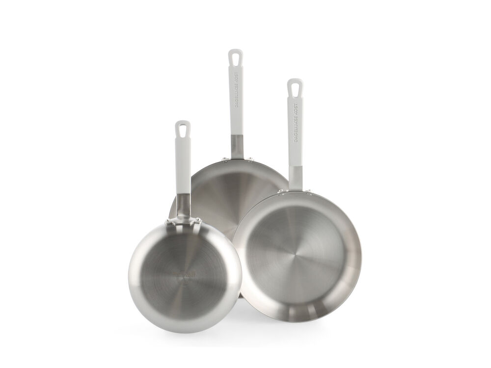 Zilver