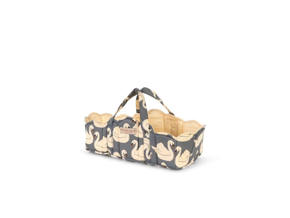 Overige