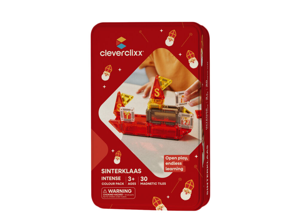 Overige