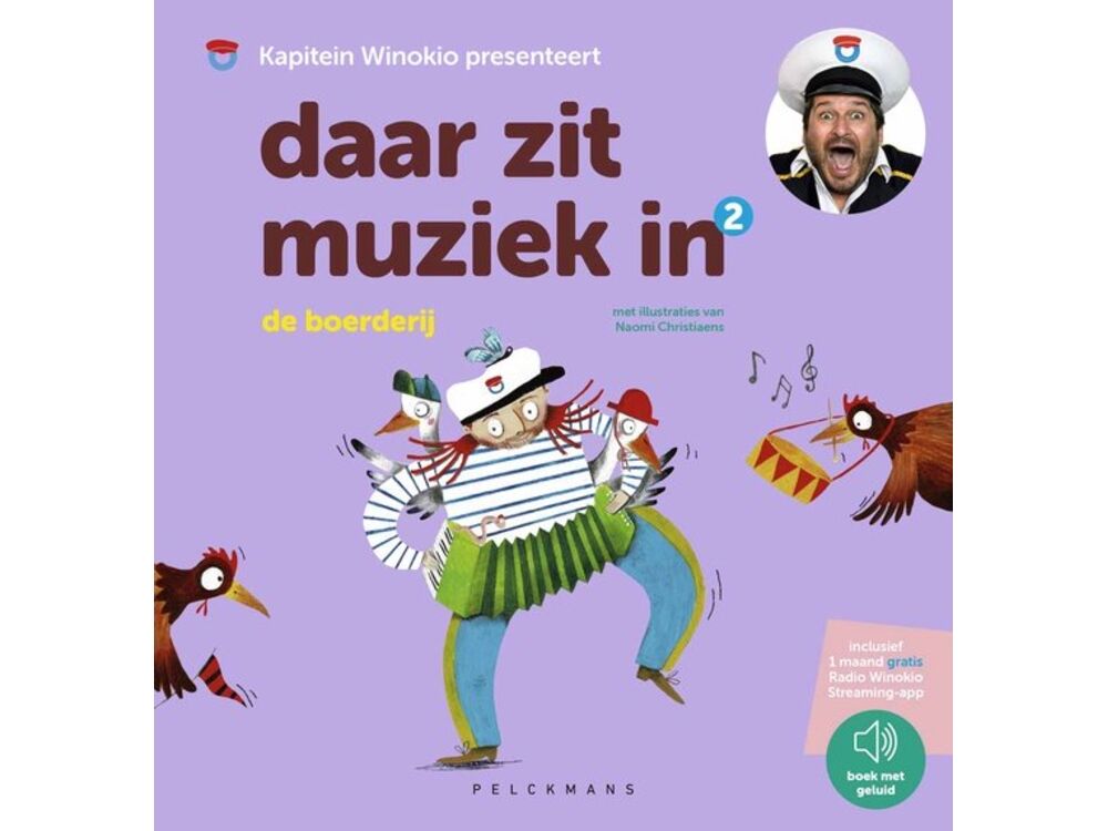 Overige