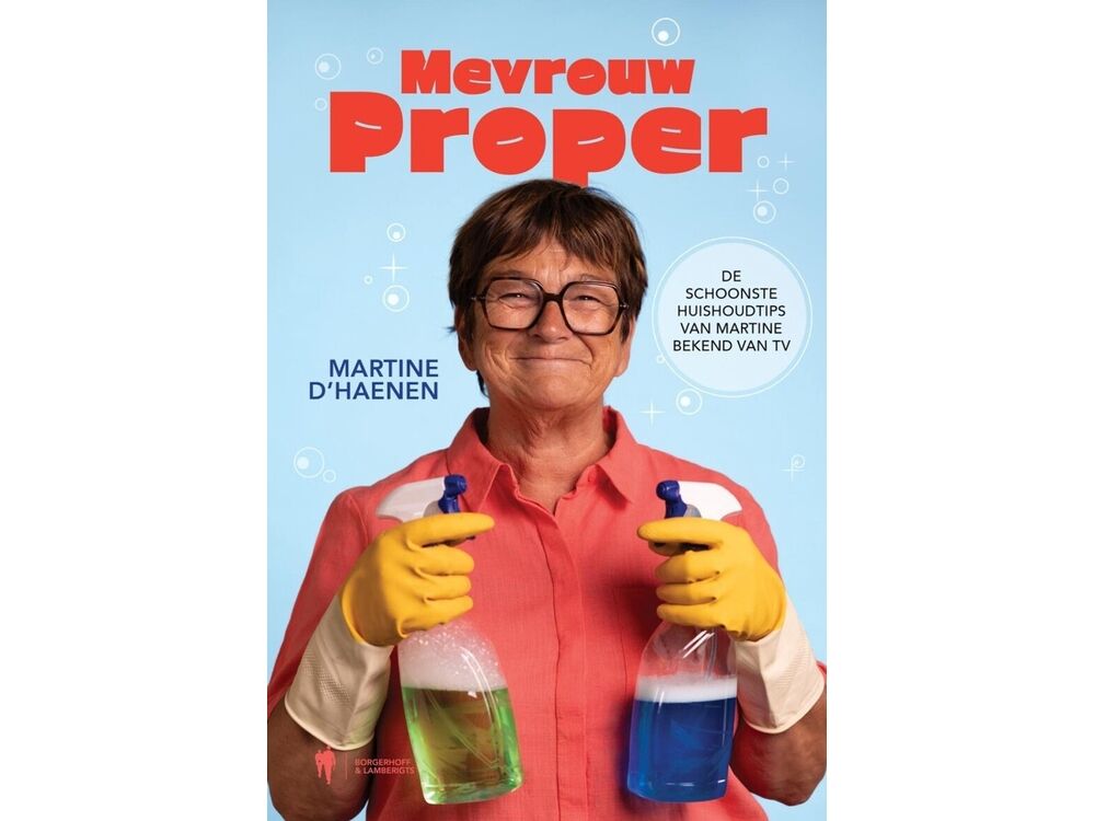Overige