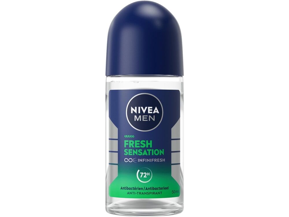 Groen