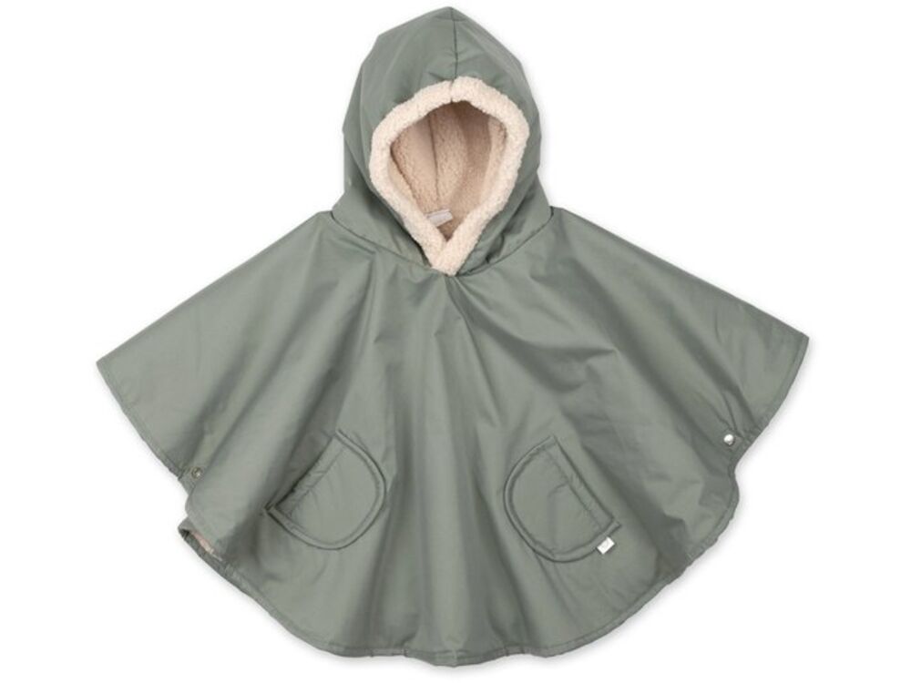 Groen