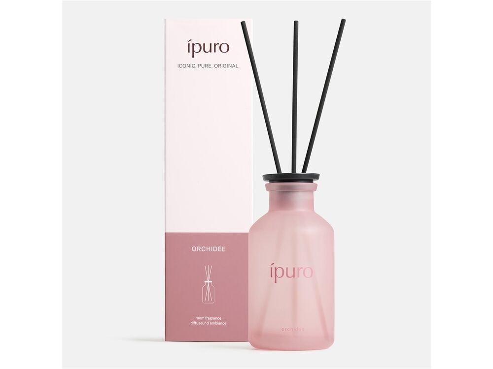 Roze