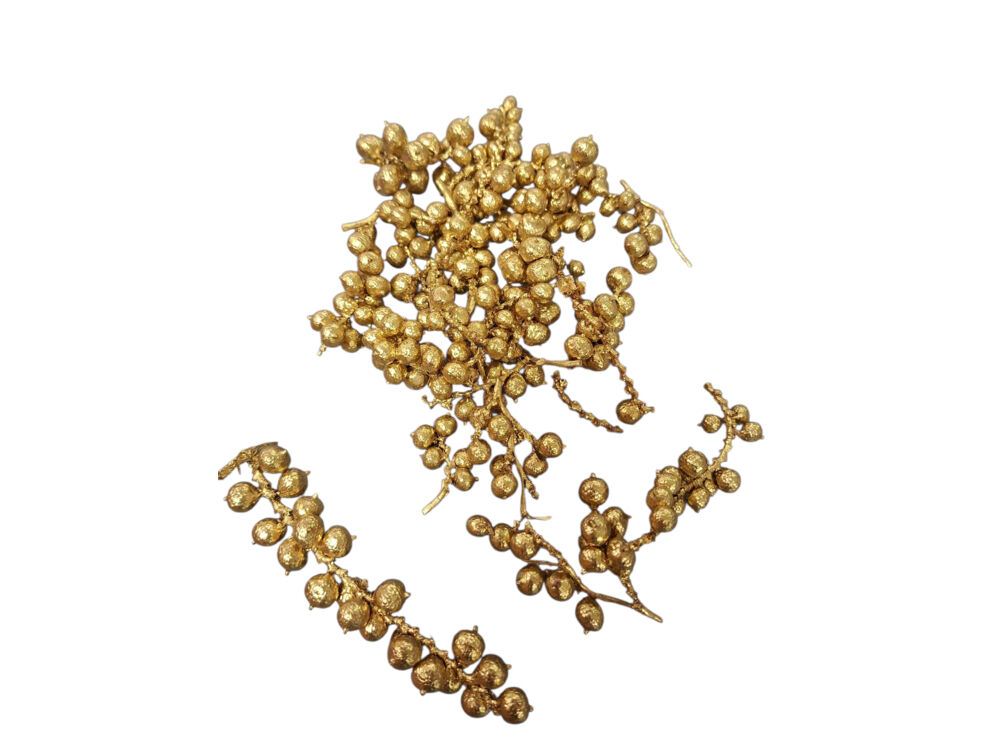 Goud