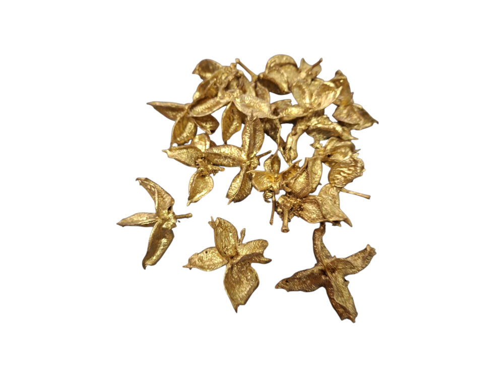 Goud