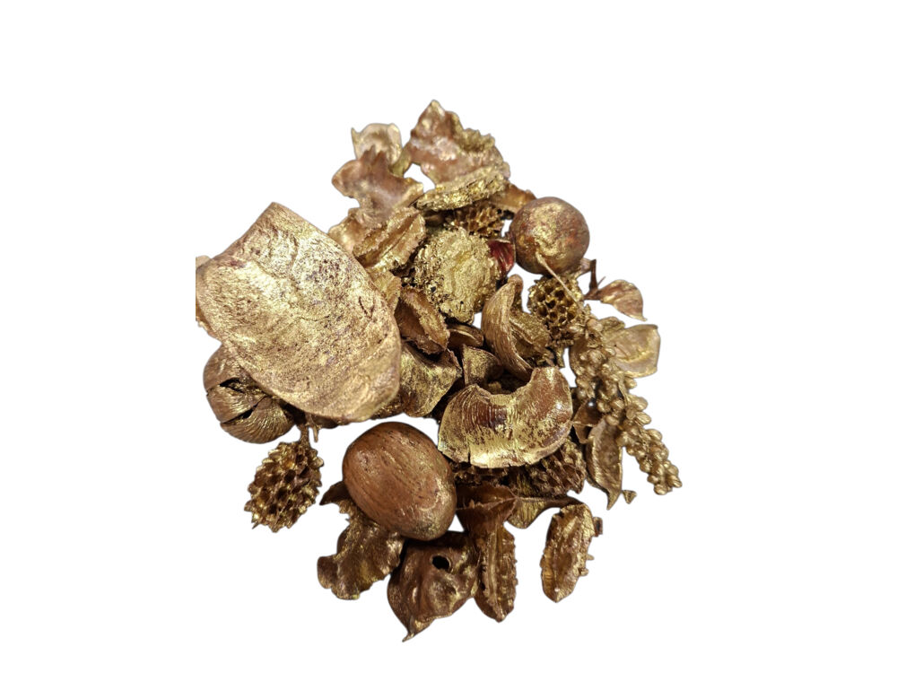 Goud