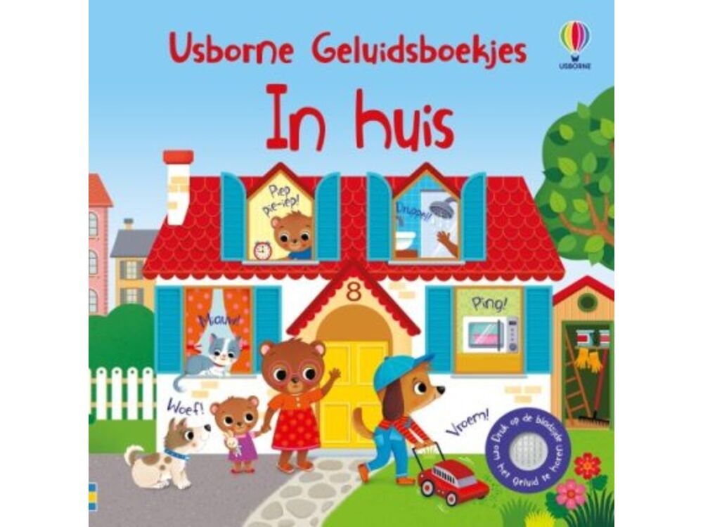 Overige